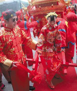 （圖片由潘國(guó)志、徐永輝、瓊小然、戴玲萍等提供）