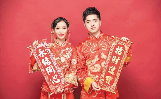 （圖片由潘國(guó)志、徐永輝、瓊小然、戴玲萍等提供）