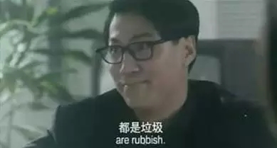 話說，自從退役之后，姚明雖然基本上消失在籃球賽場，但是作為表情包巨頭之一，卻一直活躍在網(wǎng)友們的表情包里。