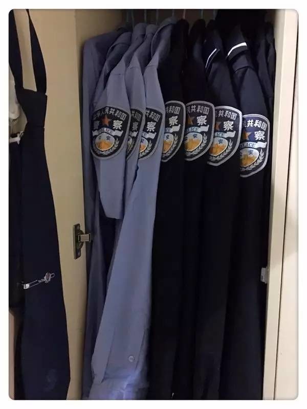 這個學(xué)校的男生宿舍火了！女同學(xué)都喊著要嫁