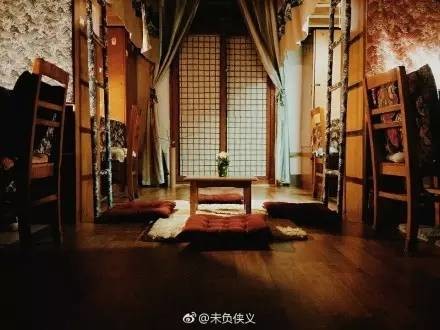 這個學(xué)校的男生宿舍火了！女同學(xué)都喊著要嫁