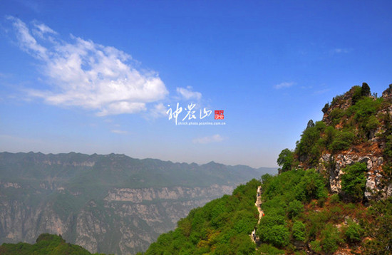 粽子節(jié)遇上兒童節(jié)，你想好去哪了么？