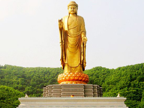 粽子節(jié)遇上兒童節(jié)，你想好去哪了么？