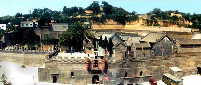 端午“約會”兒童節(jié)，河南景區(qū)“惠”來襲，你還等什么？