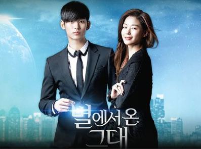 中國人愛“星星”大批游客赴韓推動(dòng)韓股市升溫