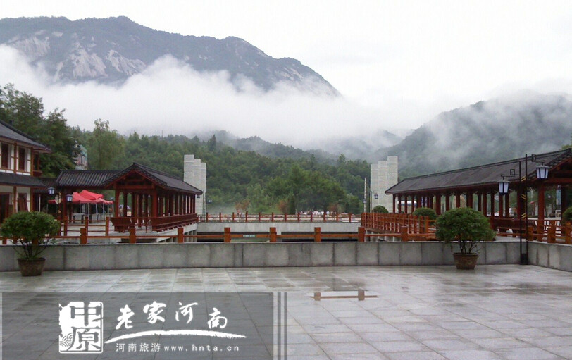 5月19旅游日，半價玩轉(zhuǎn)龍?zhí)稖? uploadpic=