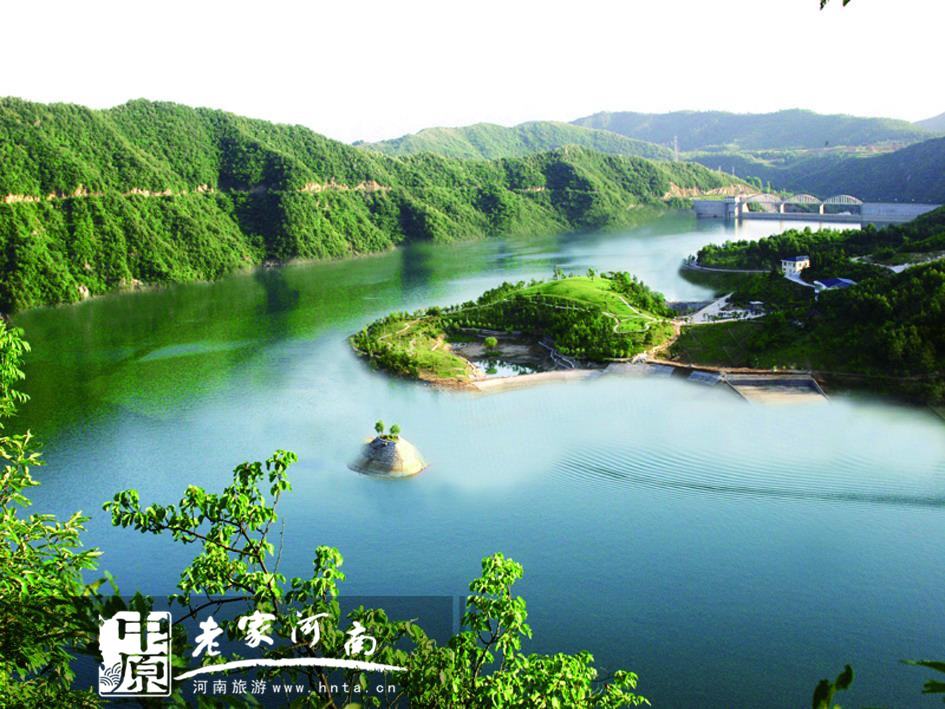 5月19旅游日，半價玩轉(zhuǎn)龍?zhí)稖? uploadpic=