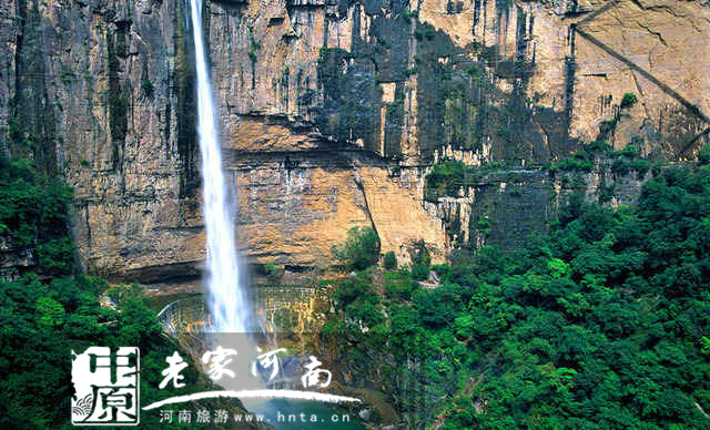 這個(gè)夏天,到關(guān)山、八里溝漂流戲水爽“到家”了