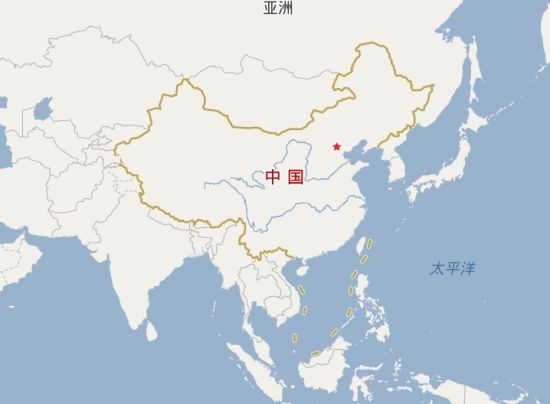 站在全局高度，綜合平衡周邊安全戰(zhàn)略布局