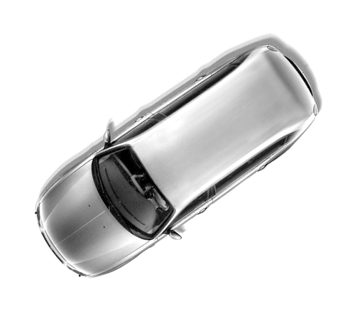 鄭州汽車(chē)年審流程增至12項(xiàng) 費(fèi)用不增加