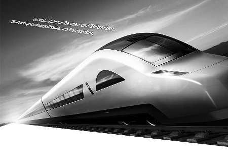 動車買票、改簽、退票 在手機上就能搞定