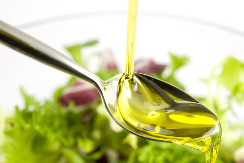 食用油面臨第三波漲價(jià)潮 鄭州玉米油、橄欖油銷量上升