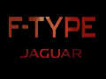流光溢彩！捷豹F-Type神秘造勢(shì)宣傳片