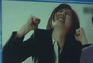 沒評上優(yōu)秀 抑郁失語！補發(fā) 好了！