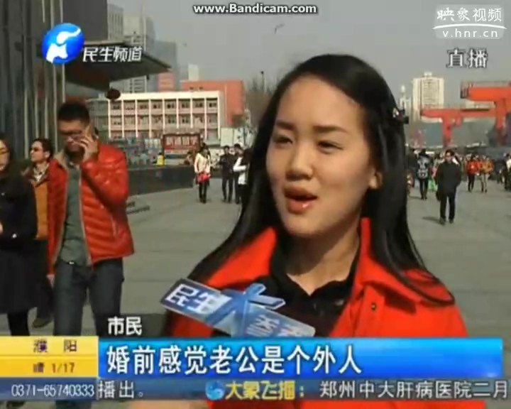 結(jié)過(guò)婚就不過(guò)情人節(jié)了？