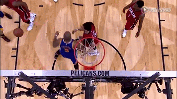 庫(kù)里時(shí)刻！生死12秒連中兩記三分挽救勇士