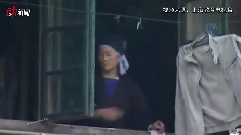 死后轉(zhuǎn)世、湘西趕尸、苗族盅術(shù)真相大揭秘