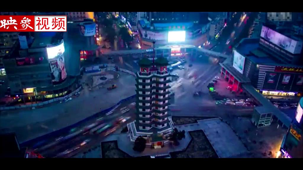 如果你是導(dǎo)演，你會選擇哪些代表河南