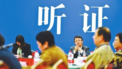 河南水資源費(fèi)上漲 水價不漲？