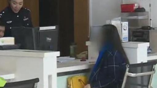 夫妻吵架竟扔孩子 憤怒！