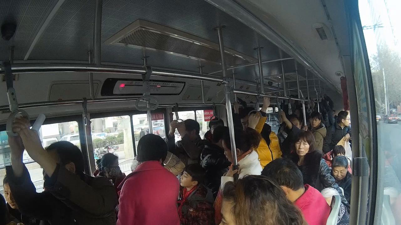 陌生人向你借手機 給嗎？