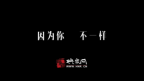 因?yàn)槟?，不一樣：和一億河南人談?wù)? title=