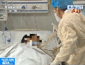 H7N9瀕?；颊吲c醫(yī)生間特殊的交流方式