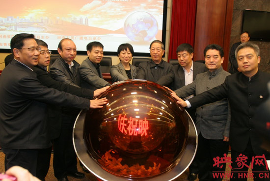 映象網(wǎng)22日正式上線  帶你走進精彩網(wǎng)絡(luò)世界