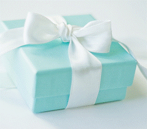 最值得年終入手的新年購物清單