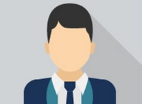 下一位是誰？敬請(qǐng)期待！