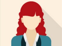 下一位是誰？歡迎加入！