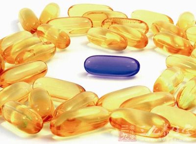 為了不斷降低藥占比，采取了一系列“行之有效”的措施