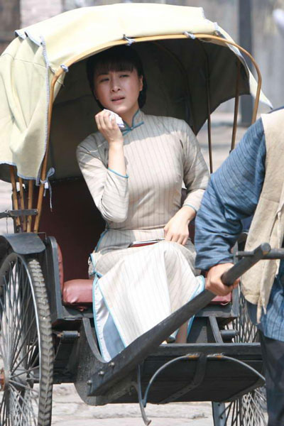 《地下地上》劇照 《地下地上》劇照