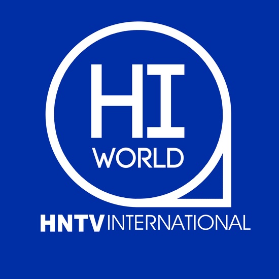 頻道LOGO 頻道LOGO