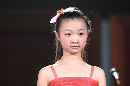 《開口就唱》新年歌會(huì)，百姓歌手唱享幸福