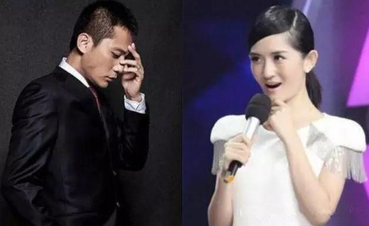 評(píng)劉燁謝娜“破冰”：上大本營(yíng)是一場(chǎng)雙贏的秀