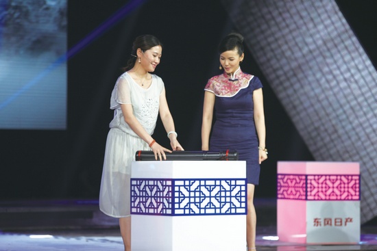 河北女孩的真實(shí)目的是來(lái)“相親”的