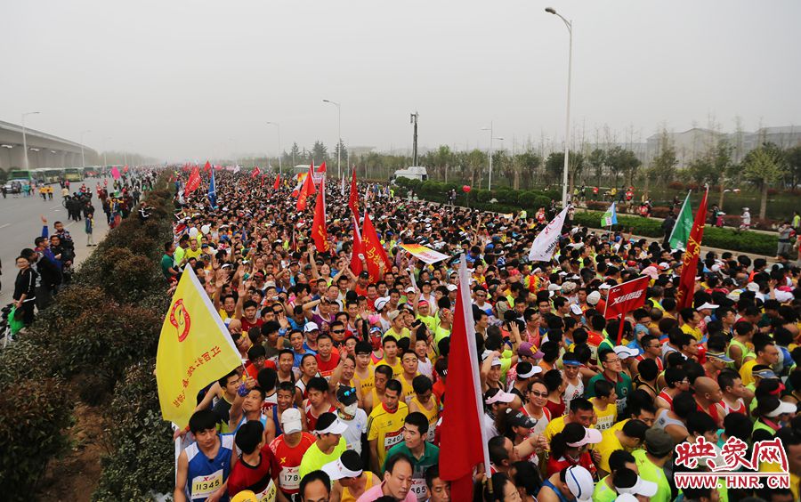 選手候場(chǎng)。