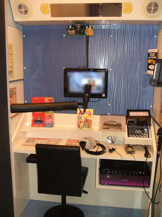 一個人的精彩！日本個人玩樂項(xiàng)目大搜羅