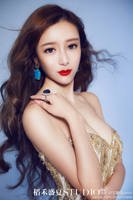 廣外?；ㄆ睾廊樾愿姓?公開叫板“中國乳神”