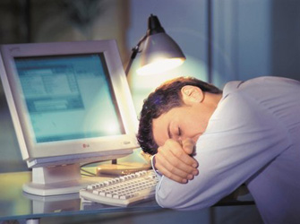 第20期：頸椎生理曲度變直是頸椎病嗎？