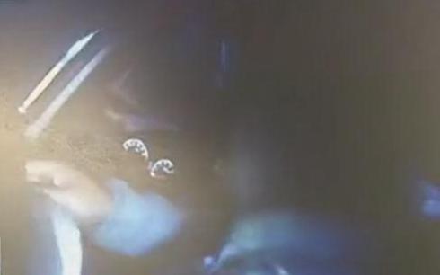 偽造駕駛證開(kāi)車上路 追刑責(zé)！